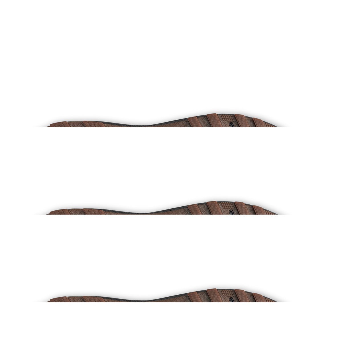 Makiki  -  Black / Black